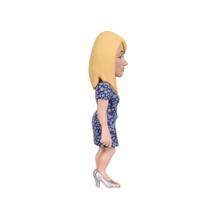 MINIX Big Bang Theory Penny 145 Figurine