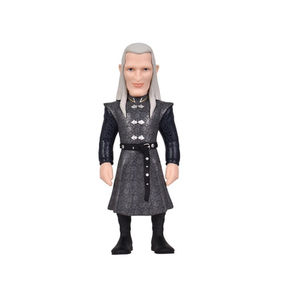 MINIX House of the Dragon Daemon Targaryen 146 Figurine
