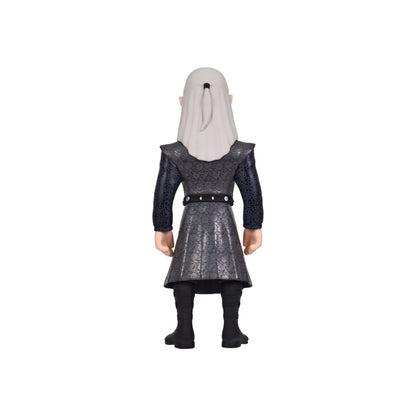 MINIX House of the Dragon Daemon Targaryen 146 Figurine