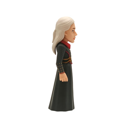 MINIX House of the Dragon Rhaenyra Targaryen 147 Figurine