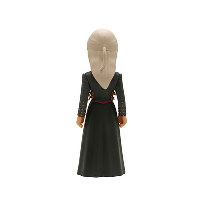 MINIX House of the Dragon Rhaenyra Targaryen 147 Figurine