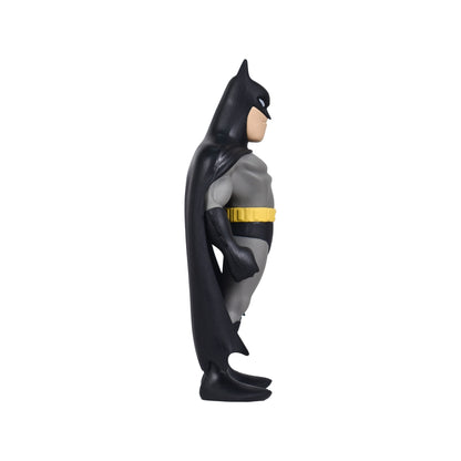 MINIX Batman Batman 123 Figurine
