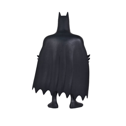 MINIX Batman Batman 123 Figurine