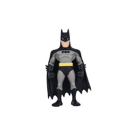 MINIX Batman Batman 123 Figurine