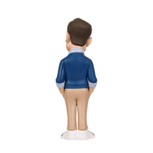 MINIX Ted Lasso Ted Lasso 148 Figurine