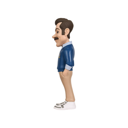 MINIX Ted Lasso Ted Lasso 148 Figurine