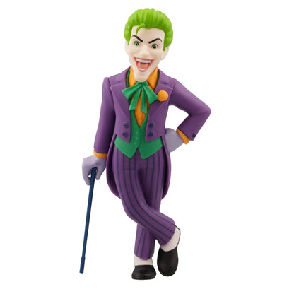 MINIX DC Joker 124 Figurine