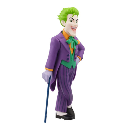 MINIX DC Joker 124 Figurine