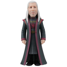MINIX House of the Dragon Viserys Targaryen 149 Figurine