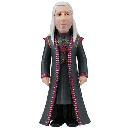 MINIX House of the Dragon Viserys Targaryen 149 Figurine