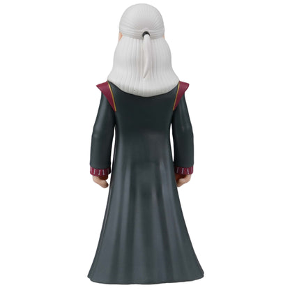 MINIX House of the Dragon Viserys Targaryen 149 Figurine
