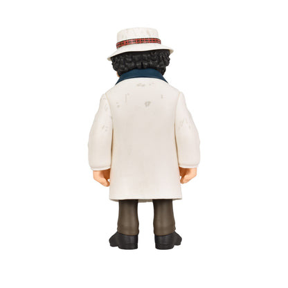 MINIX Rocky Paulie Pennino 125 Figurine