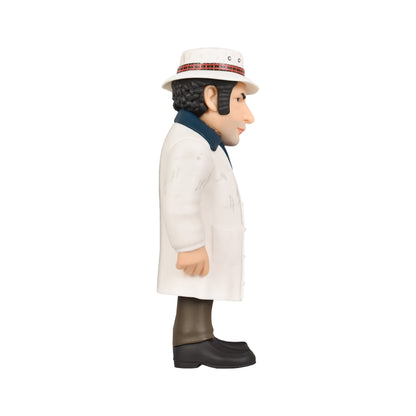 MINIX Rocky Paulie Pennino 125 Figurine