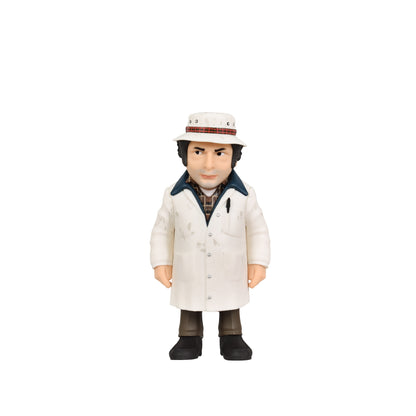 MINIX Rocky Paulie Pennino 125 Figurine