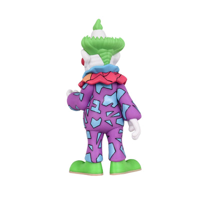 MINIX Killer Klowns Jumbo Killer  126 Figurine