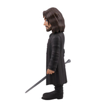 MINIX The Lord of the Rings Aragorn 133 Figurine