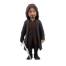MINIX The Lord of the Rings Aragorn 133 Figurine