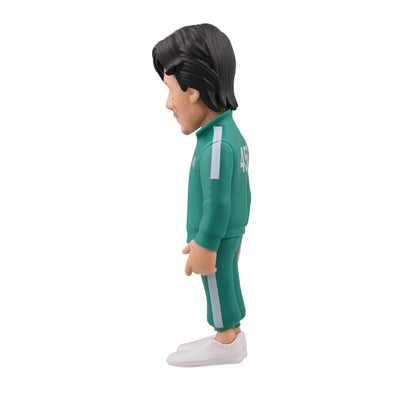 MINIX Squid Game Player 456 159 Figurine