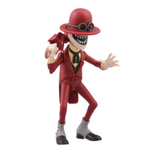 MINIX The Conjuring Conjuring Monster Crooked Man 128 Figurine