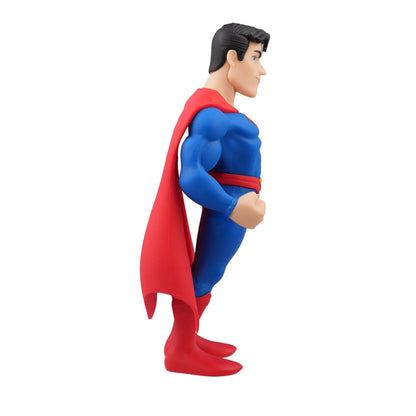 MINIX DC Superman 129 Figurine