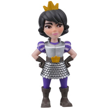 MINIX Clash Royale Princess Archer 106 Figurine