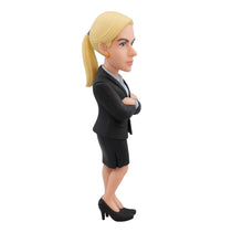 MINIX Better Call Saul Kim WeXLer 162 Figurine