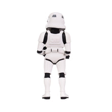MINIX Star Wars Stormtrooper 130 Figurine