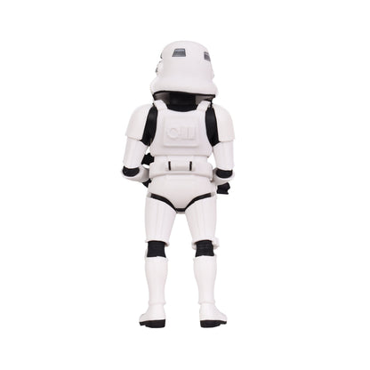 MINIX Star Wars Stormtrooper 130 Figurine