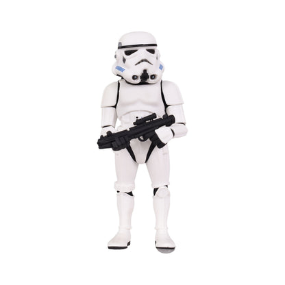 MINIX Star Wars Stormtrooper 130 Figurine