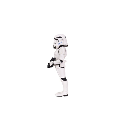 MINIX Star Wars Stormtrooper 130 Figurine
