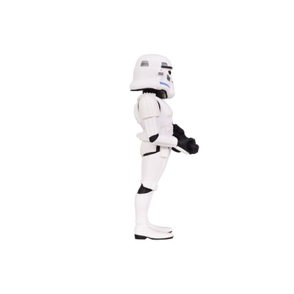 MINIX Star Wars Stormtrooper 130 Figurine