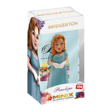 MINIX Bridgerton Penelope Featherington 154 Figurine