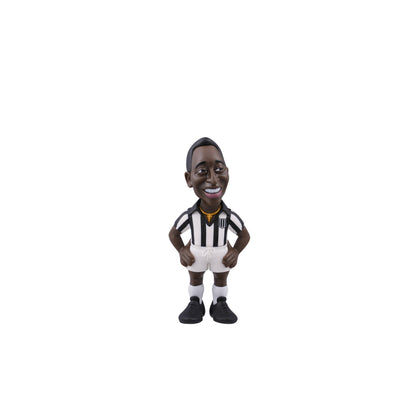 MINIX Football Stars Santos Pelé 110B Figurine