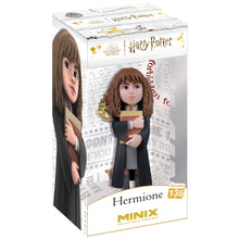 MINIX Harry Potter Hermione Granger 135 Figurine