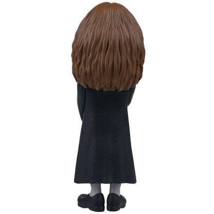 MINIX Harry Potter Hermione Granger 135 Figurine