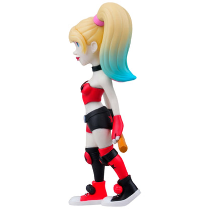 MINIX DC Harley Quinn 137 Figurine