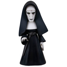 MINIX The Conjuring The Nun 138 Figurine