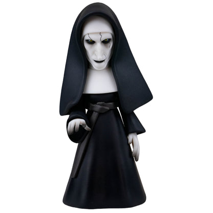 MINIX The Conjuring The Nun 138 Figurine
