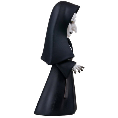 MINIX The Conjuring The Nun 138 Figurine