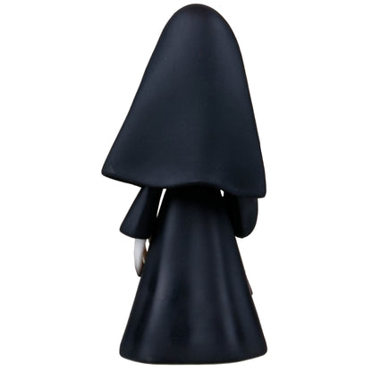 MINIX The Conjuring The Nun 138 Figurine