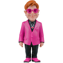 MINIX Elton John Elton John 110 Figurine