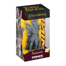 MINIX The Lord of the Rings Sauron 147 Figurine