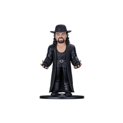 MINIX WWE The Undertaker 116 Figurine