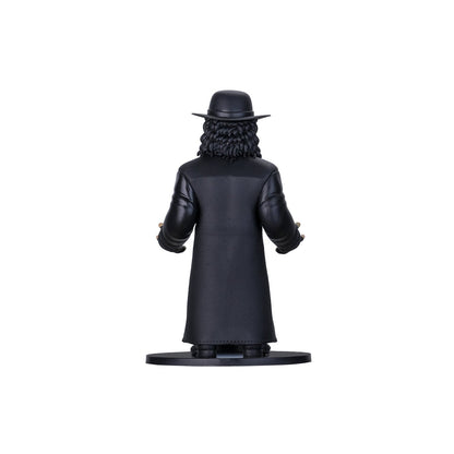MINIX WWE The Undertaker 116 Figurine