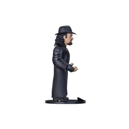 MINIX WWE The Undertaker 116 Figurine