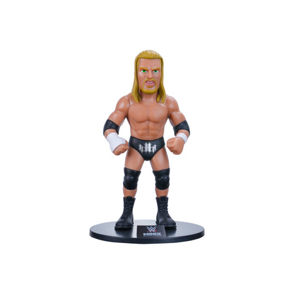 MINIX WWE Triple HHH 118 Figurine