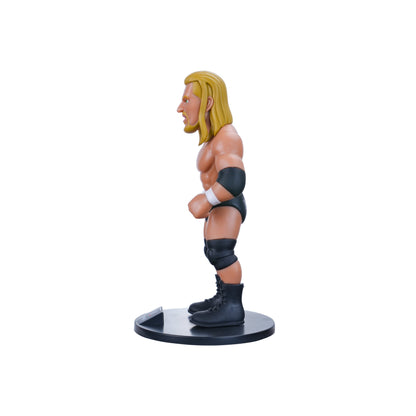 MINIX WWE Triple HHH 118 Figurine