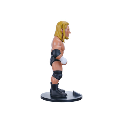MINIX WWE Triple HHH 118 Figurine