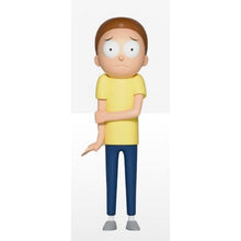 MINIX Rick and Morty Morty Smith 172 Figurine