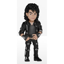 MINIX Michael Jackson Bad 118 Figurine